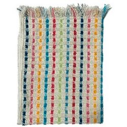 Repasador matero 34 x 36 cm.